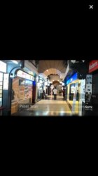 The Arcade (D1), Shop House #457404361